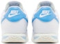 Details for (女性)Nike Cortez 'University Blue' DN1791-102