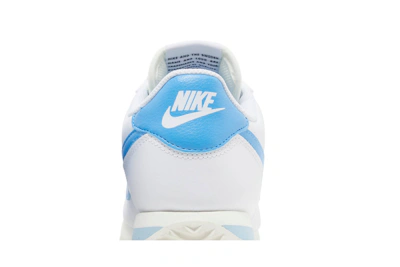 (Women) Nike Cortez 'University Blue'