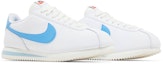 Cheap (女性)Nike Cortez 'University Blue' DN1791-102
