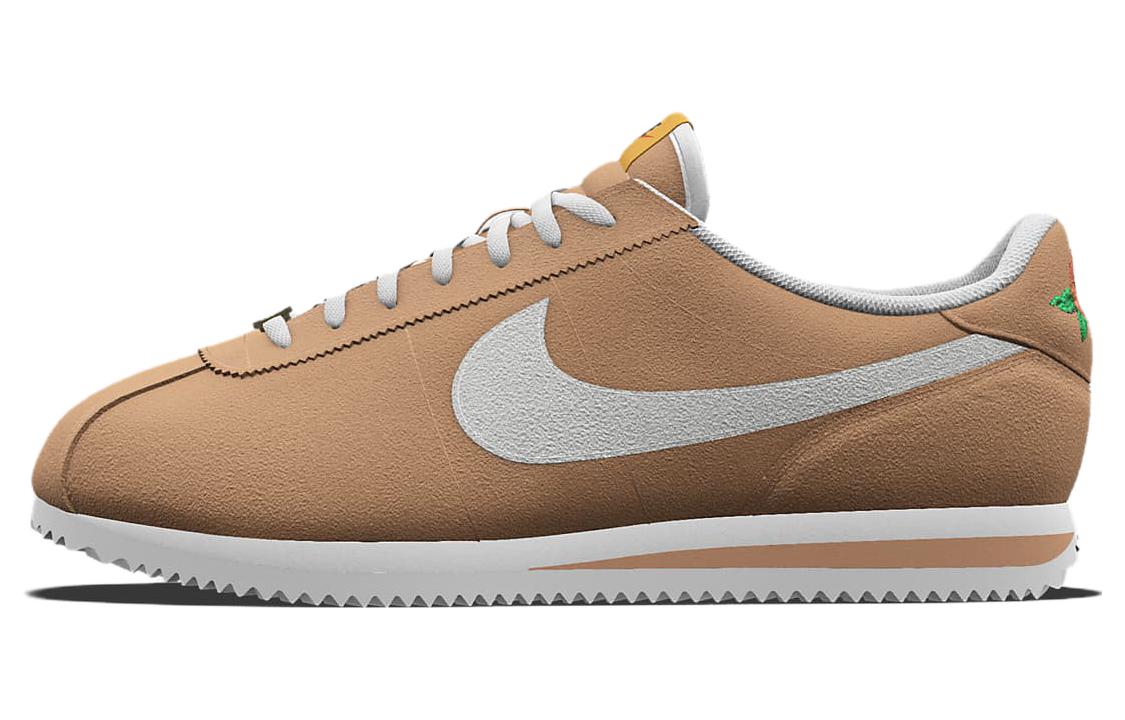 Buy 나이키 코르테즈 언락드 (브라운) FJ8890-900