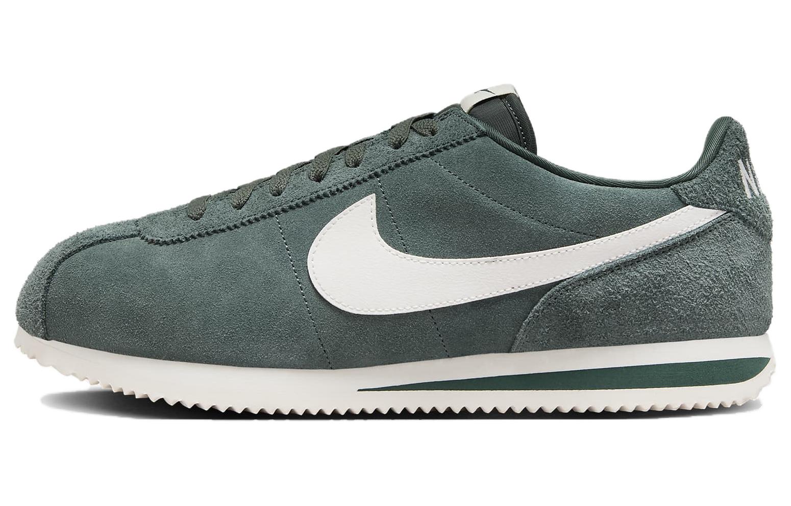 Buy Nike Cortez 'Verde Vintage' FZ3594-338