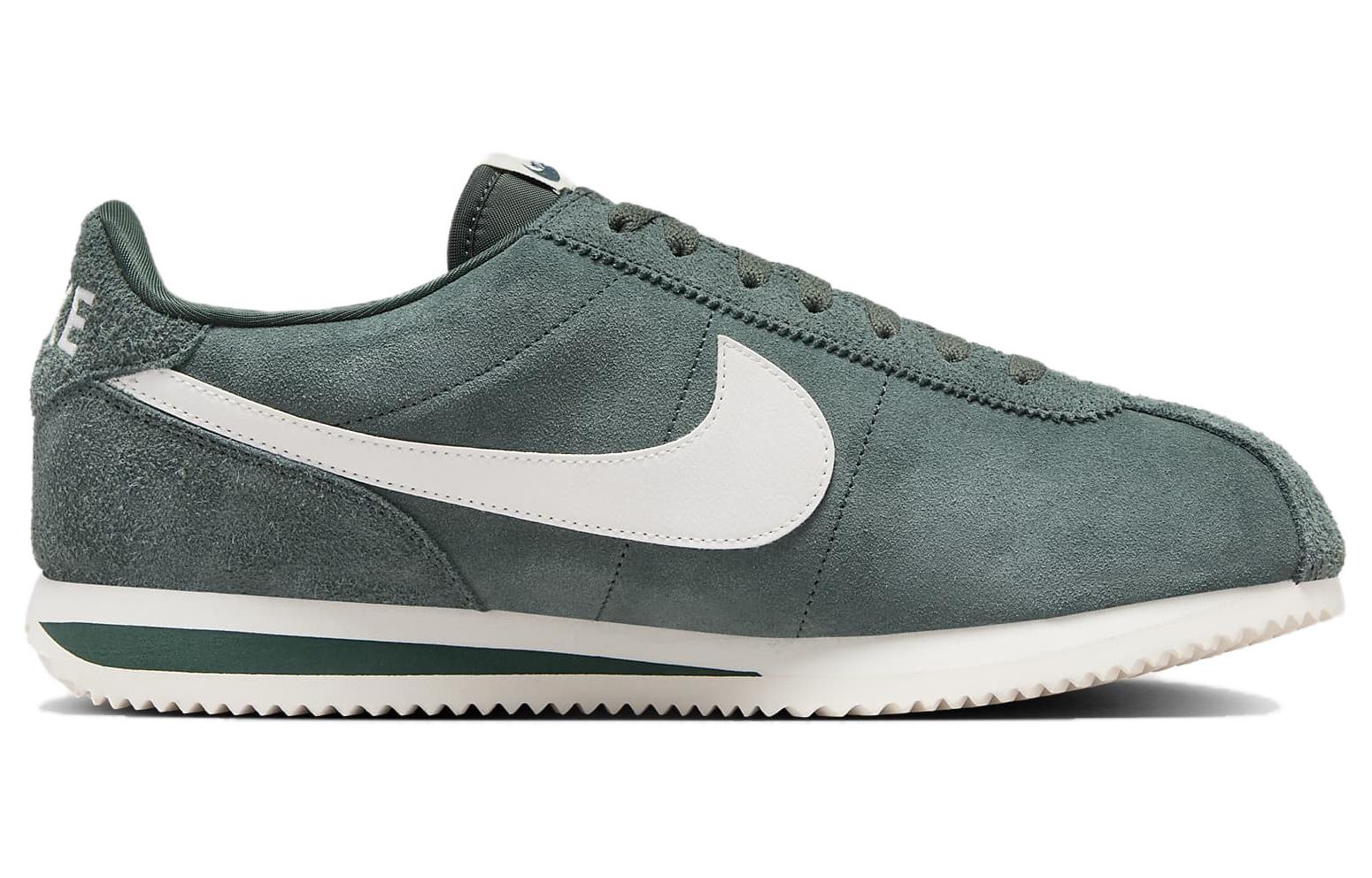 Order Nike Cortez 'Verde Vintage' FZ3594-338