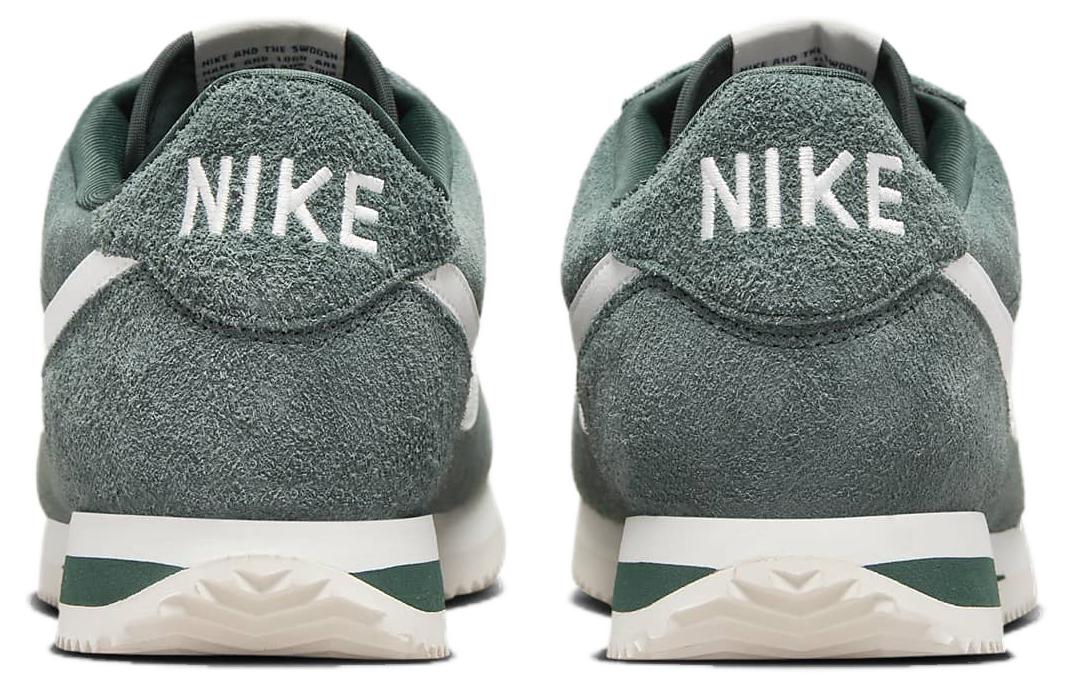 Purchase Nike Cortez 'Verde Vintage' FZ3594-338