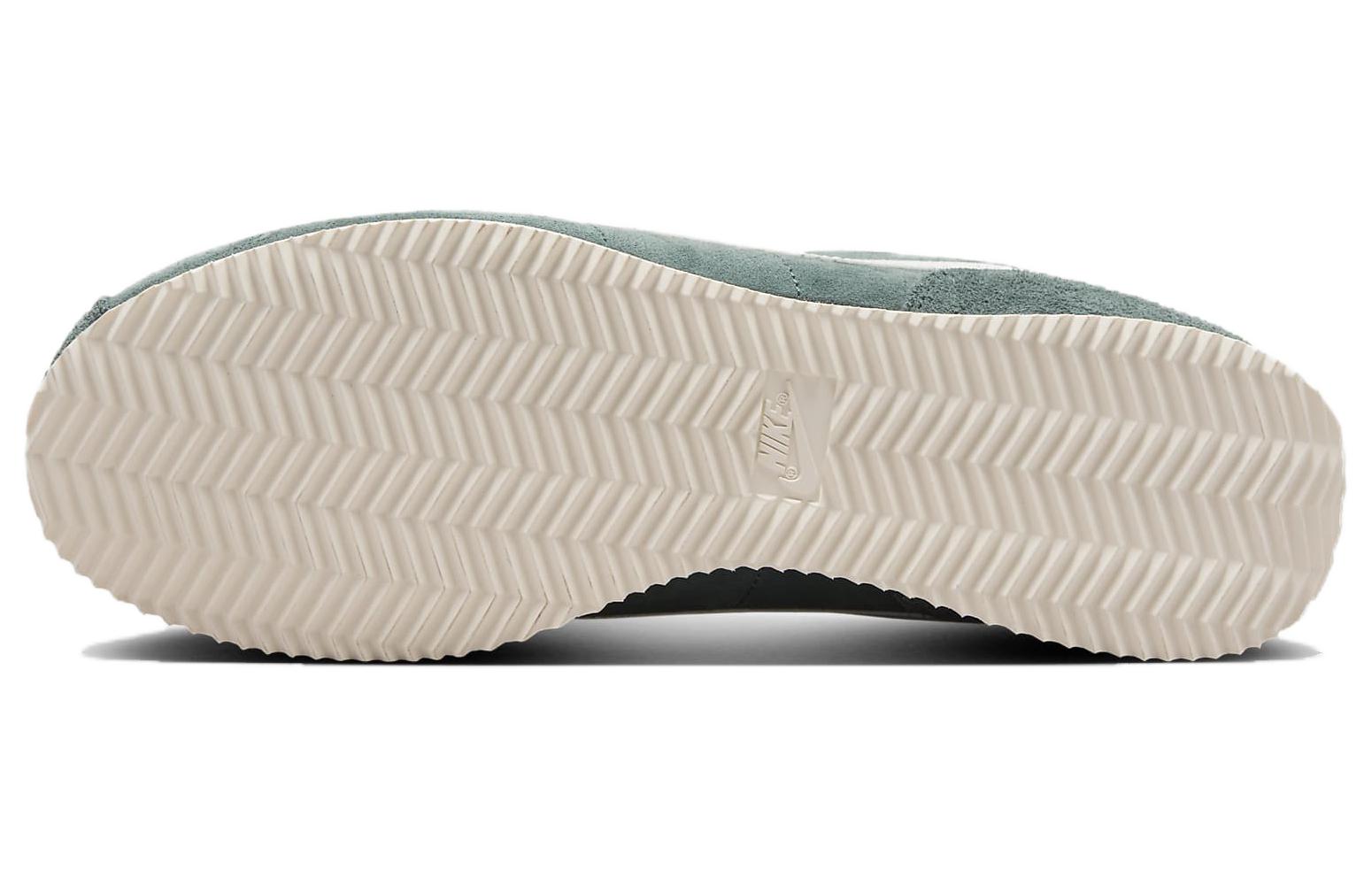 Details for Nike Cortez 'Verde Vintage' FZ3594-338