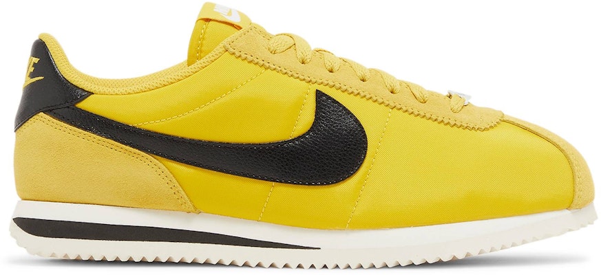 (W) Nike Cortez 'Azufre Vivo' DZ2795-700 Buy (W) Nike Cortez 'Azufre Vivo' DZ2795-700