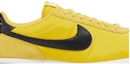 Order (W) Nike Cortez 'Azufre Vivo' DZ2795-700