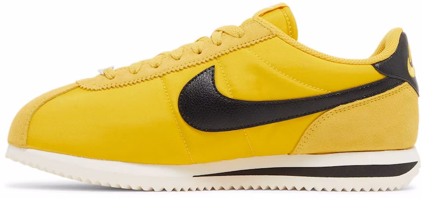 Nike cortez last one gets a rotten egg cheap