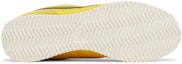 Shop (W) Nike Cortez 'Azufre Vivo' DZ2795-700