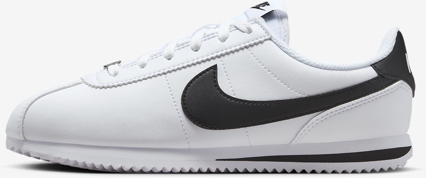 nike-cortez-white-black-dm-0950-108