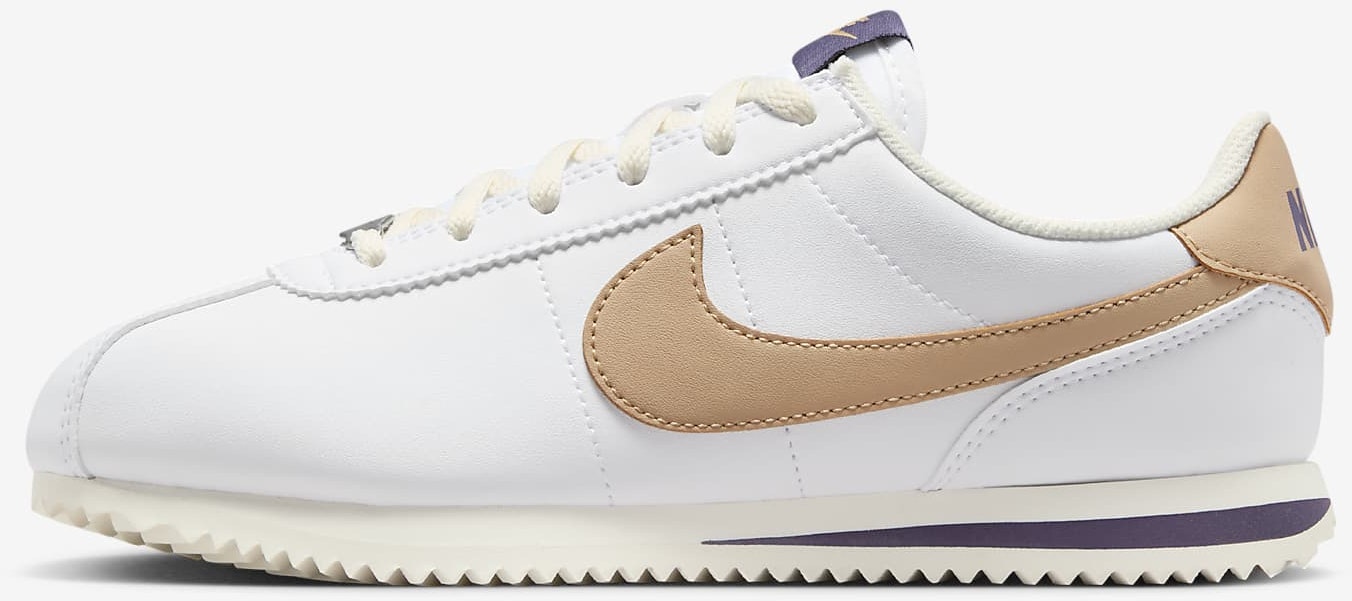 nike-cortez-white-dark-raisin-dm-0950-110