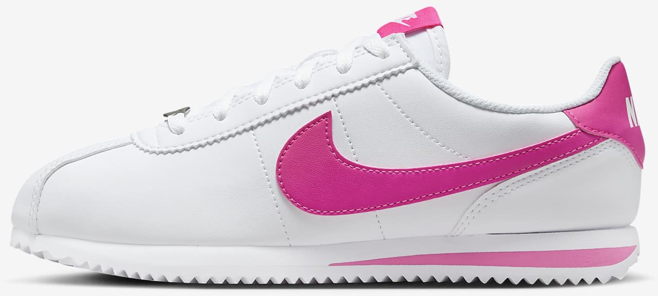 nike-cortez-white-laser-fuchsia-dm-0950-104