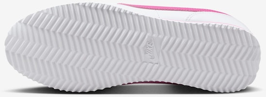 (JR) Nike Cortez 'Putih Laser Fuchsia' DM0950-104 Order (JR) Nike Cortez 'Putih Laser Fuchsia' DM0950-104