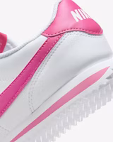 (JR) Nike Cortez 'Putih Laser Fuchsia' DM0950-104 Cheap (JR) Nike Cortez 'Putih Laser Fuchsia' DM0950-104