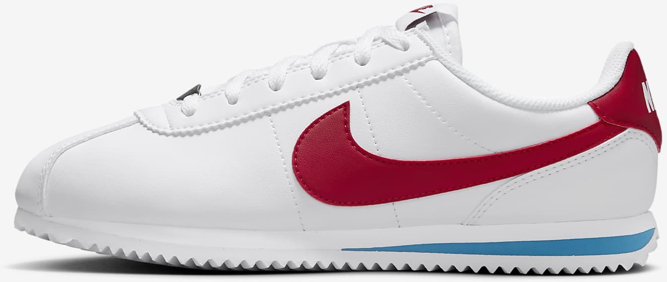 nike-cortez-white-varsity-blue-dm-0950-115