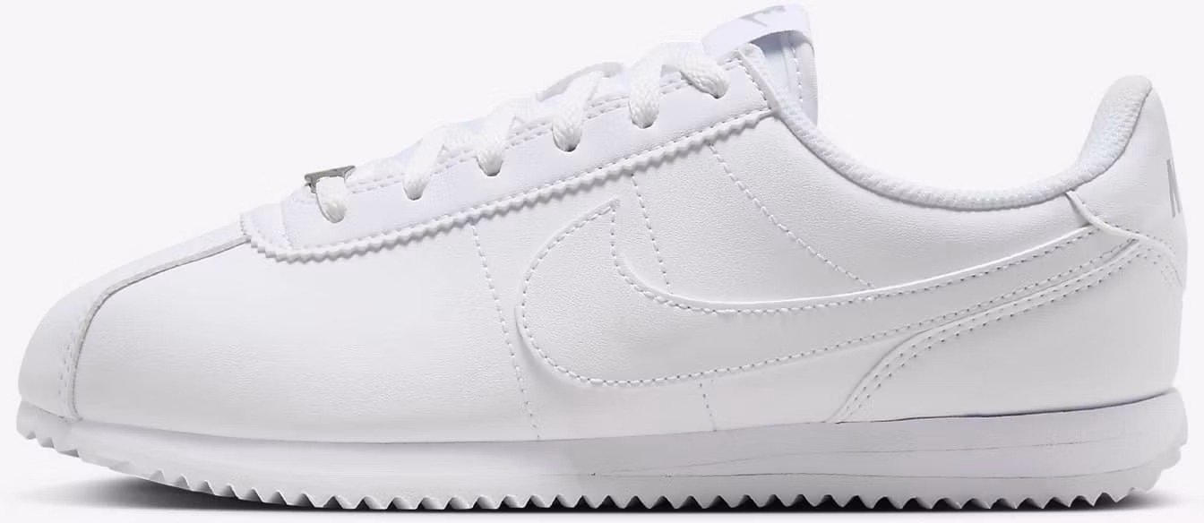 nike-cortez-white-wolf-gray-dm-0950-107