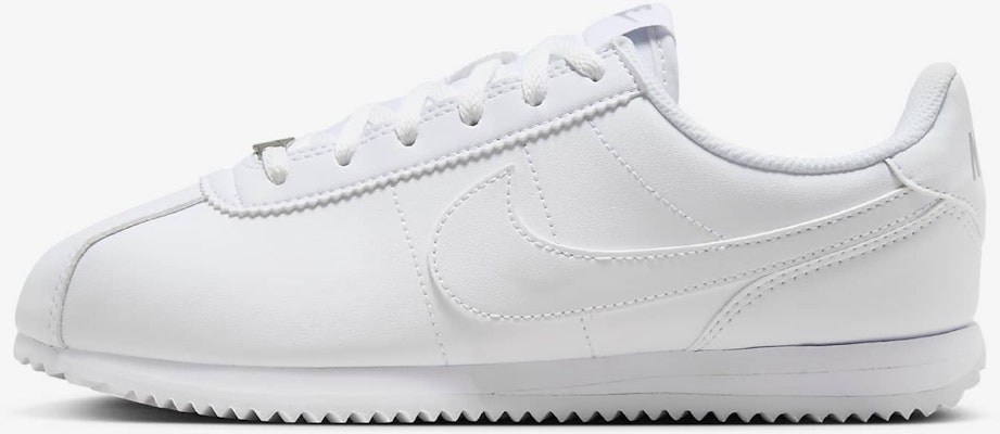 ナイキコルテッツ「ホワイトウルフグレー」 DM0950-107 Buy ナイキコルテッツ「ホワイトウルフグレー」 DM0950-107