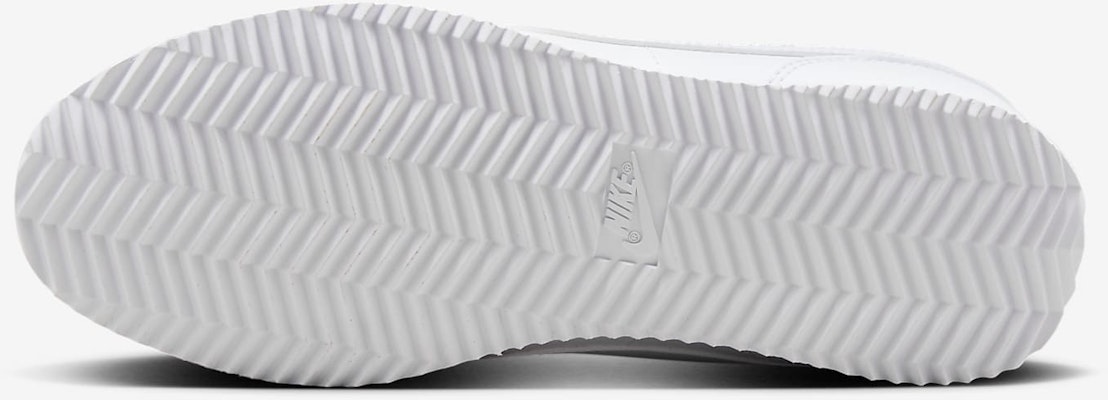 ナイキコルテッツ「ホワイトウルフグレー」 DM0950-107 Order ナイキコルテッツ「ホワイトウルフグレー」 DM0950-107