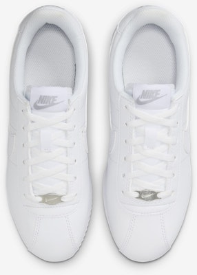 ナイキコルテッツ「ホワイトウルフグレー」 DM0950-107 Shop ナイキコルテッツ「ホワイトウルフグレー」 DM0950-107