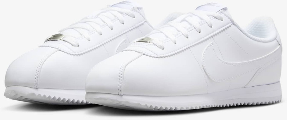 ナイキコルテッツ「ホワイトウルフグレー」 DM0950-107 Purchase ナイキコルテッツ「ホワイトウルフグレー」 DM0950-107