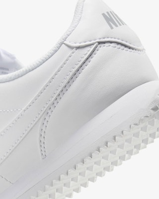 ナイキコルテッツ「ホワイトウルフグレー」 DM0950-107 Cheap ナイキコルテッツ「ホワイトウルフグレー」 DM0950-107