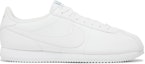 Buy Nike Cortez Basic 'Kulit Putih' 819719-110