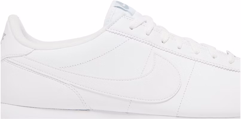 Nike Cortez Basic 'Leather White' 819719-110 Order Nike Cortez Basic 'Leather White' 819719-110