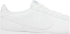 Nike Cortez Basic 'Kulit Putih' 819719-110