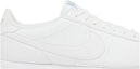 Order Nike Cortez Basic 'Kulit Putih' 819719-110