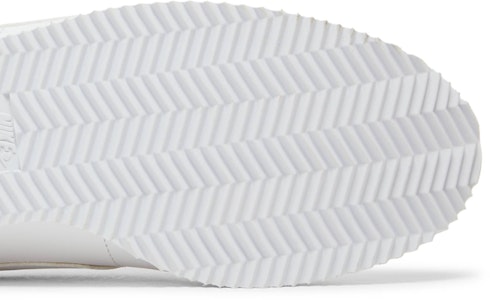 ナイキ コルテッツ ベーシック レザー 白 (Nike Cortez Basic Leather White) 819719-110 Purchase ナイキ コルテッツ ベーシック レザー 白 (Nike Cortez Basic Leather White) 819719-110