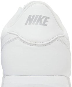 ナイキ コルテッツ ベーシック レザー 白 (Nike Cortez Basic Leather White) 819719-110 Sizing ナイキ コルテッツ ベーシック レザー 白 (Nike Cortez Basic Leather White) 819719-110
