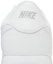 Sizing Nike Cortez Basic 'Kulit Putih' 819719-110