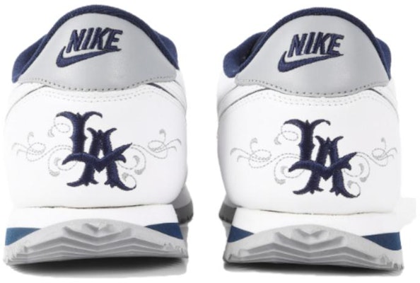 나이키 코르테즈 베이직 '미스터 카툰' 311295-112 Purchase 나이키 코르테즈 베이직 '미스터 카툰' 311295-112