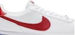 Nike Cortez Basic 'Putih Merah Varsiti' 819719-103