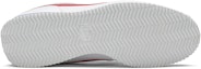 Shop Nike Cortez Basic 'Putih Merah Varsiti' 819719-103