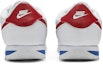 Details for Nike Cortez Basic 'Putih Merah Varsiti' 819719-103