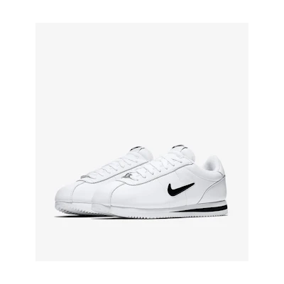 Nike Cortez Basic Jewel Black Diamond