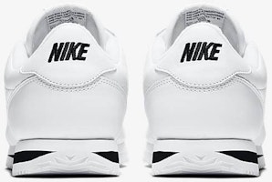 Nike Cortez Basic Jewel Berlian Hitam 938343-101 Shop Nike Cortez Basic Jewel Berlian Hitam 938343-101