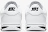 Shop Nike Cortez Basic Jewel Berlian Hitam 938343-101