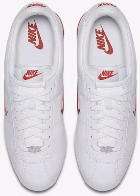 Nike Cortez Basic Jewel Rare Ruby 938343-100 Order Nike Cortez Basic Jewel Rare Ruby 938343-100