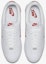 Order Nike Cortez Basic Jewel Rare Ruby 938343-100 - Kasut Klasik Ruby Eksklusif