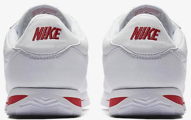 Nike Cortez Basic Jewel Rare Ruby 938343-100 Shop Nike Cortez Basic Jewel Rare Ruby 938343-100