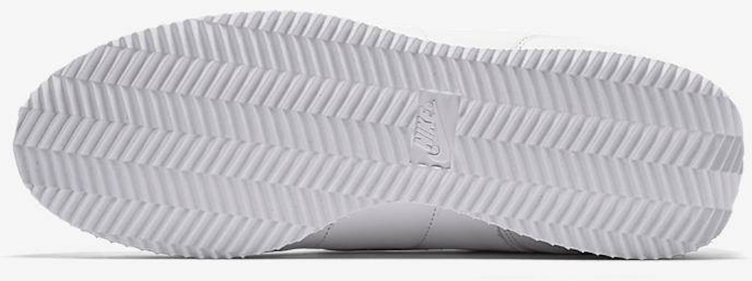 Nike Cortez Basic Jewel Rare Ruby 938343-100 Purchase Nike Cortez Basic Jewel Rare Ruby 938343-100