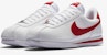 Nike Cortez Kulit Asas 819719-101