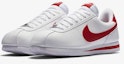 Buy Nike Cortez Kulit Asas 819719-101
