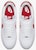 Nike Cortez Kulit Asas 819719-101