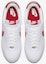 Order Nike Cortez Kulit Asas 819719-101