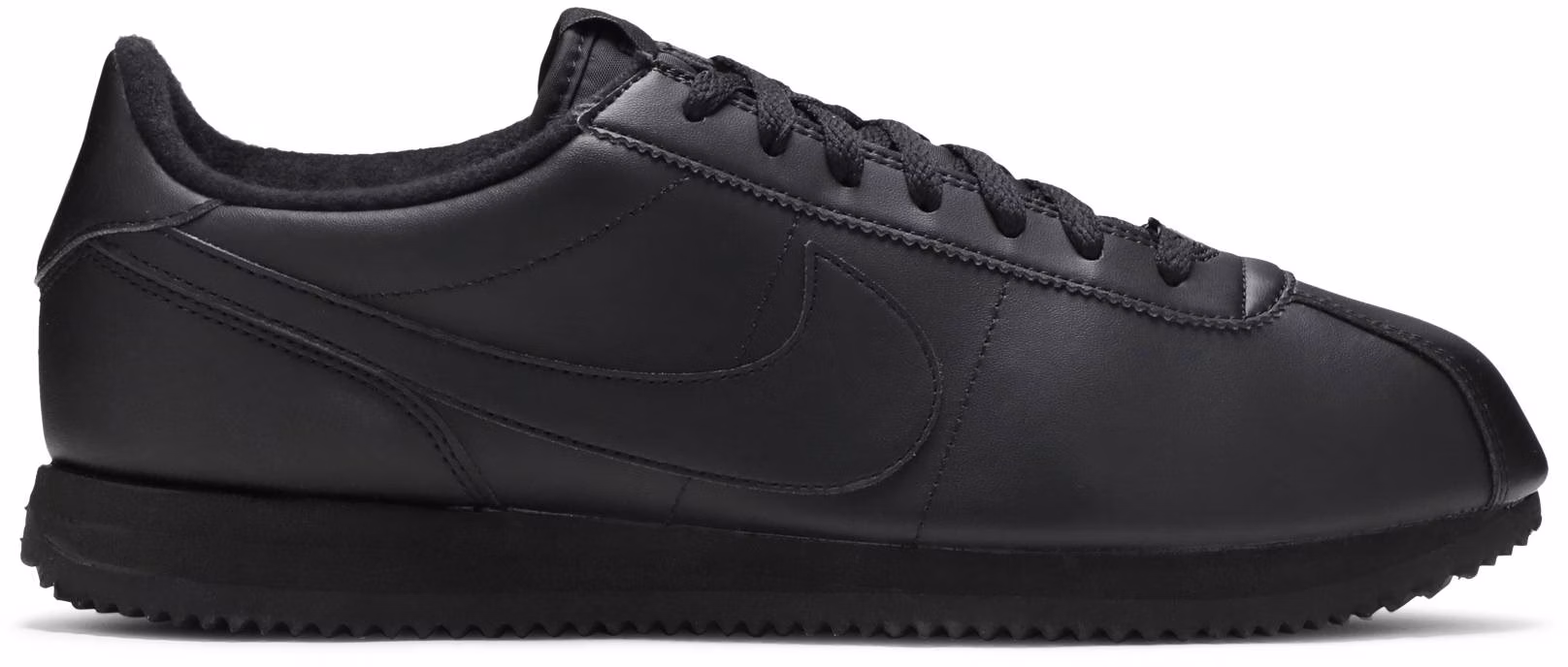 nike-cortez-basic-leather-black-anthracite-819719-001