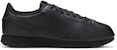 Nike Cortez Basic Leather 'Hitam Anthracite' 819719-001