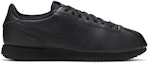 Buy Nike Cortez Basic Leather 'Hitam Anthracite' 819719-001