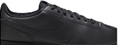 Order Nike Cortez Basic Leather 'Hitam Anthracite' 819719-001